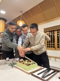 微信图片_20240219150959.jpg