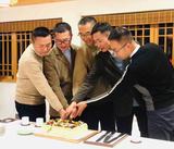 微信图片_20240219150918.jpg