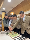 微信图片_20240219150951.jpg