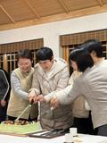 微信图片_20240219150942.jpg