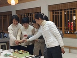 微信图片_20240219150851.jpg