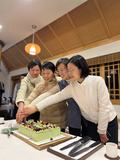 微信图片_20240219150839.jpg